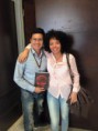 /album/fotogaleria/a11036031-828034870577012-5278734139026472885-n-jpg/