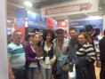 /album/fotogaleria/a10659395-827356063978226-1309773478769433950-n-jpg/