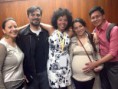 /album/fotogaleria/a11150779-827462850634214-2413337722964453461-n-jpg/
