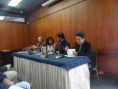 /album/fotogaleria/a1535028-826927420687757-8048938503705695713-n-jpg/