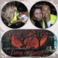 /album/fotogaleria/a10352823-10153177349257892-1547609781222482191-n-jpg/
