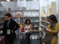 /album/fotogaleria/a11164647-826927560687743-4125790195804005357-n-jpg/