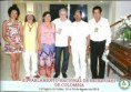 /album/fotogaleria/a1897653-10204581134709931-2232612246607723446-n-jpg/