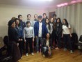 /album/fotogaleria/a1619357-851717004875465-6750039986121554053-n-jpg/