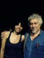 /album/fotogaleria/a11225391-859610877419411-1754059374895361558-n-jpg/