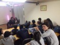 /album/fotogaleria/a11667379-851717158208783-8849145166691785993-n-jpg/