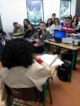 /album/fotogaleria/a11752463-869651776415321-5451556272153395440-n-jpg/
