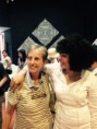 /album/fotogaleria/a11755844-862378683809297-5633945279703738738-n-jpg/