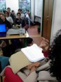 /album/fotogaleria/a11796422-869651846415314-5025184361803161267-n-jpg/