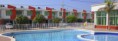 /album/fotogaleria/slide-casa-nogal-general-jpg/